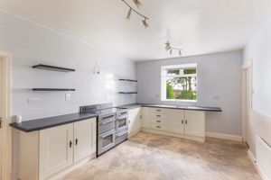 Photo 15- click for photo gallery